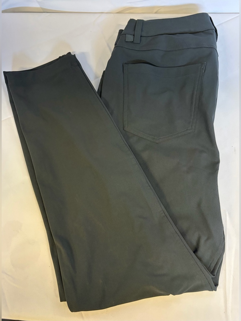 Lululemon Trousers
